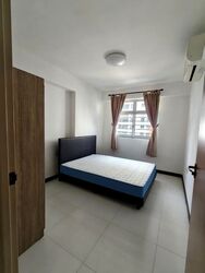 Blk 440A Fernvale Gardens (Sengkang), HDB 4 Rooms #607980841